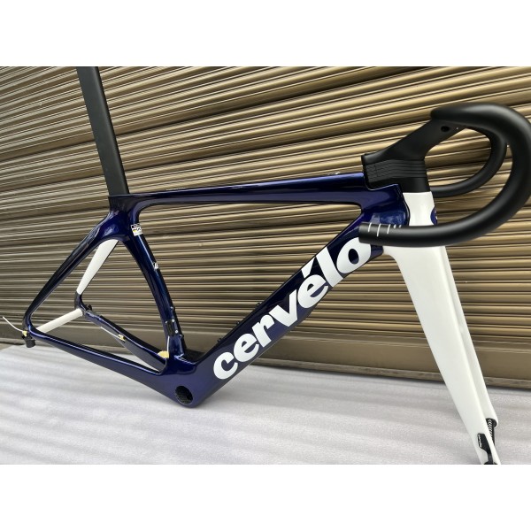 cervelo s5 carbon